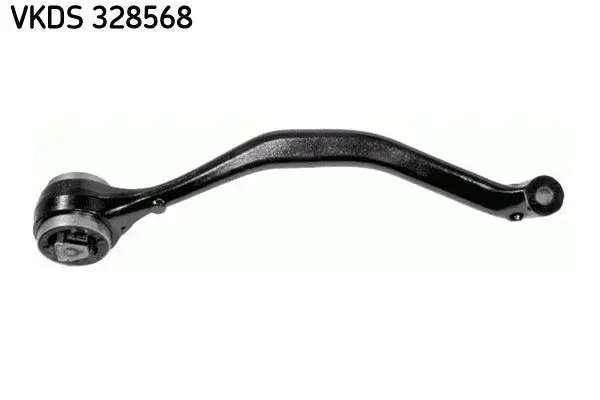Brat, suspensie roata SKF VKDS 328568
