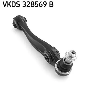 Brat, suspensie roata SKF VKDS 328569 B