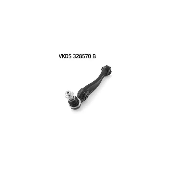 Brat, suspensie roata SKF VKDS 328570 B