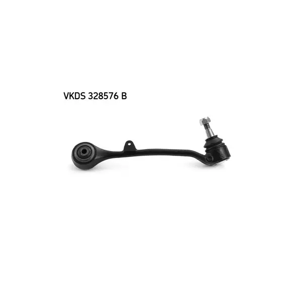 Brat, suspensie roata SKF VKDS 328576 B