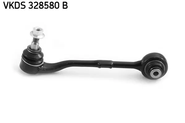 Brat, suspensie roata SKF VKDS 328580 B