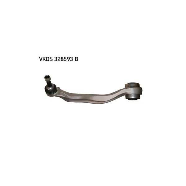 Brat, suspensie roata SKF VKDS 328593 B