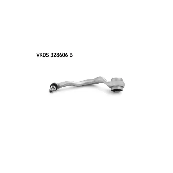 Brat, suspensie roata SKF VKDS 328606 B