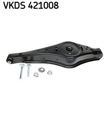 Brat, suspensie roata SKF VKDS 421008