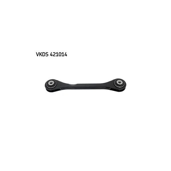 Brat, suspensie roata SKF VKDS 421014