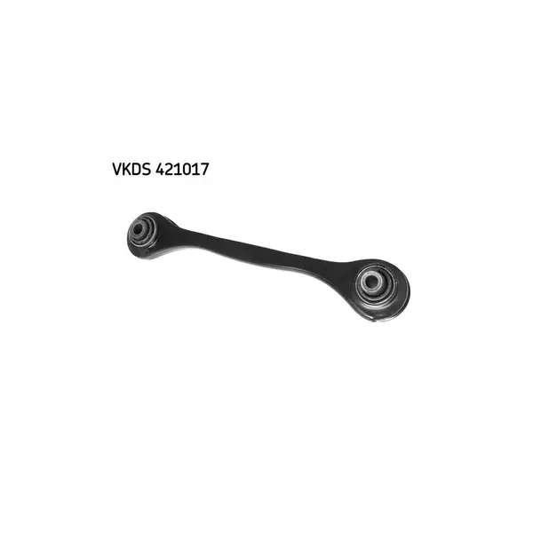 Brat, suspensie roata SKF VKDS 421017