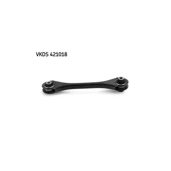 Brat, suspensie roata SKF VKDS 421018