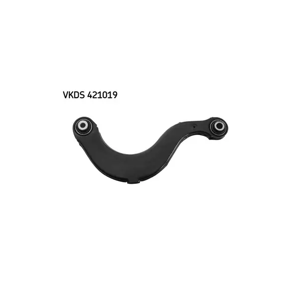 Brat, suspensie roata SKF VKDS 421019