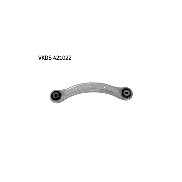 Brat, suspensie roata SKF VKDS 421022