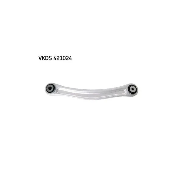 Brat, suspensie roata SKF VKDS 421024
