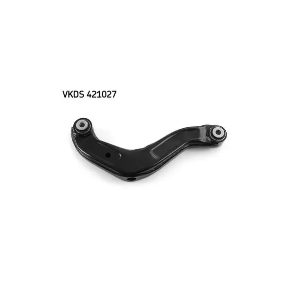 Brat, suspensie roata SKF VKDS 421027