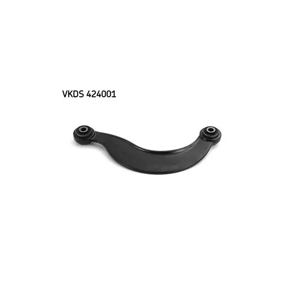 Brat, suspensie roata SKF VKDS 424001