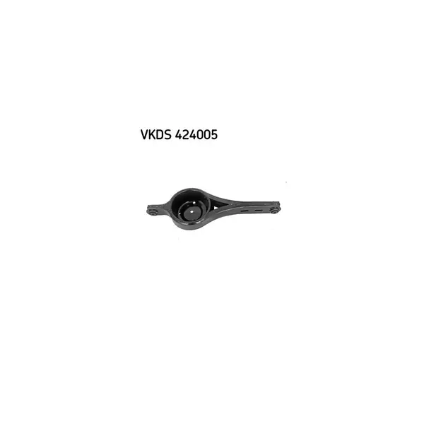 Brat, suspensie roata SKF VKDS 424005