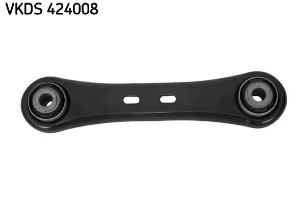 Brat, suspensie roata SKF VKDS 424008