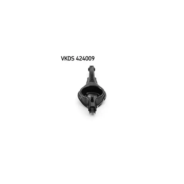 Brat, suspensie roata SKF VKDS 424009