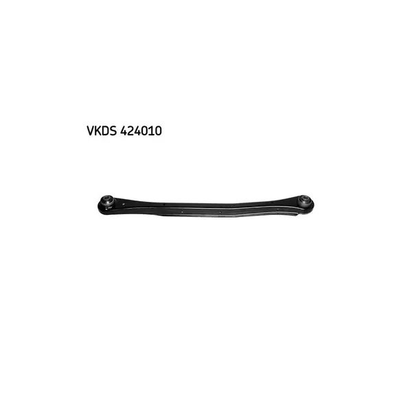 Brat, suspensie roata SKF VKDS 424010