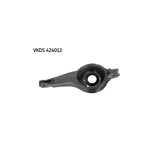 Brat, suspensie roata SKF VKDS 424012
