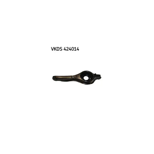 Brat, suspensie roata SKF VKDS 424014