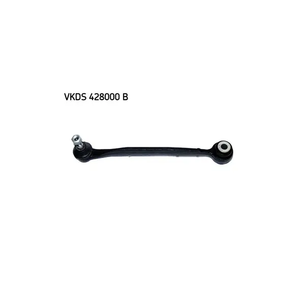 Brat, suspensie roata SKF VKDS 428000 B