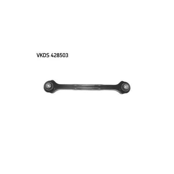 Brat, suspensie roata SKF VKDS 428503