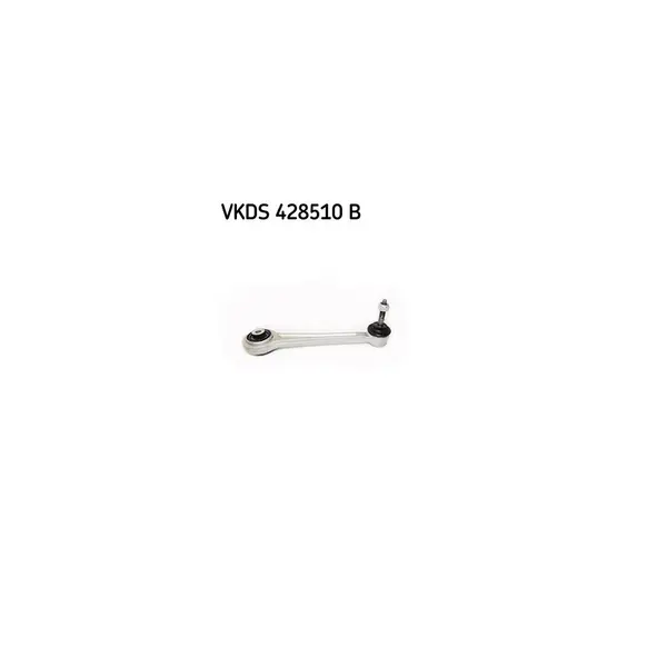 Brat, suspensie roata SKF VKDS 428510 B