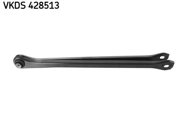 Brat, suspensie roata SKF VKDS 428513
