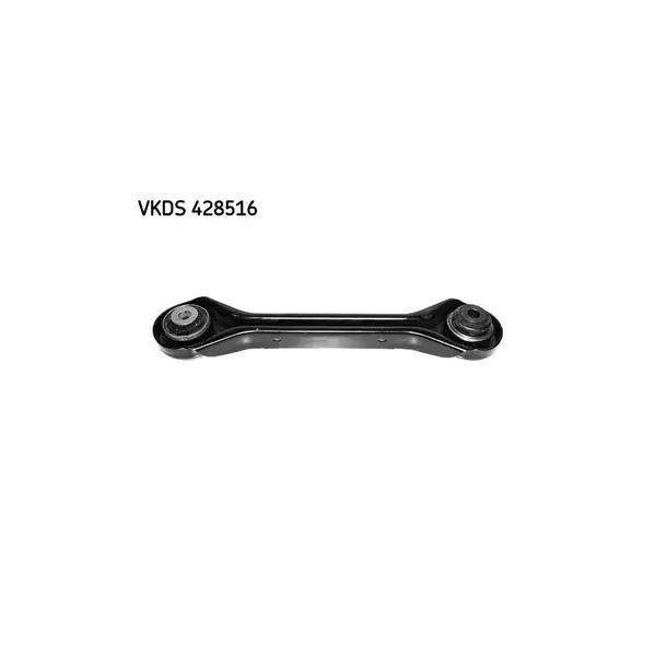 Brat, suspensie roata SKF VKDS 428516