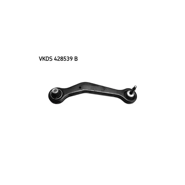 Brat, suspensie roata SKF VKDS 428539 B