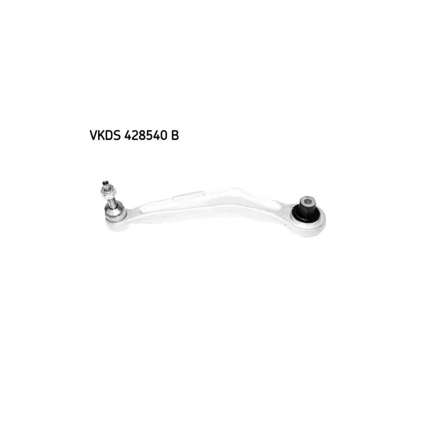 Brat, suspensie roata SKF VKDS 428540 B