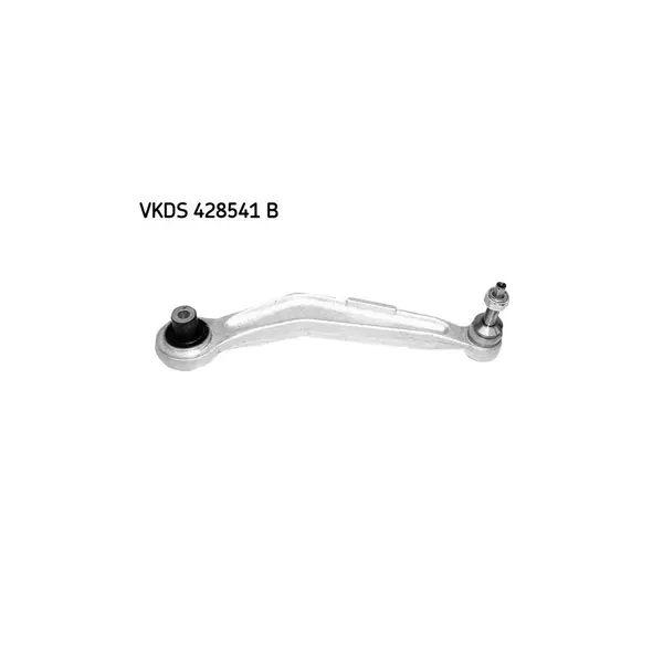 Brat, suspensie roata SKF VKDS 428541 B