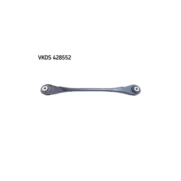 Brat, suspensie roata SKF VKDS 428552