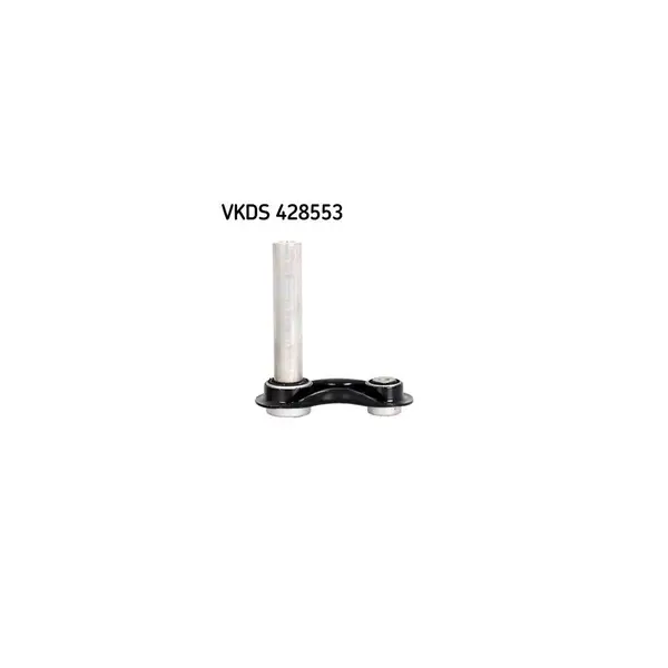 Brat, suspensie roata SKF VKDS 428553