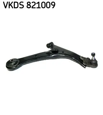 Brat, suspensie roata SKF VKDS 821009