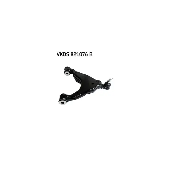 Brat, suspensie roata SKF VKDS 821076 B