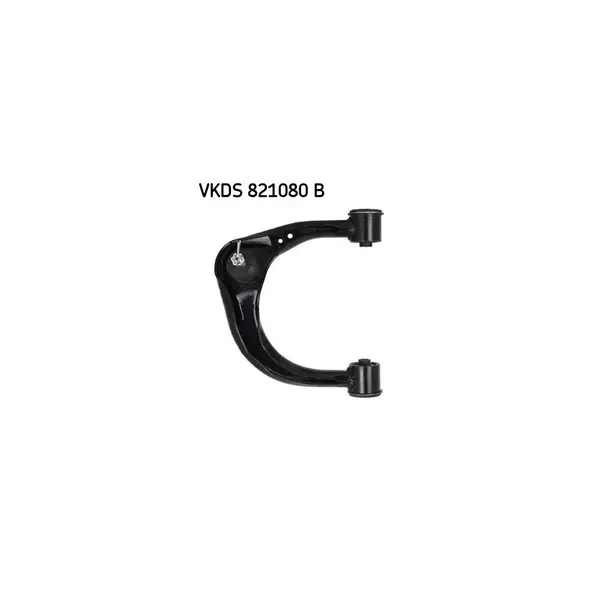 Brat, suspensie roata SKF VKDS 821080 B