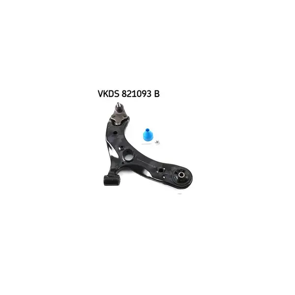 Brat, suspensie roata SKF VKDS 821093 B