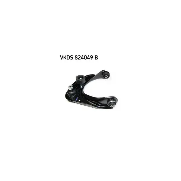 Brat, suspensie roata SKF VKDS 824049 B