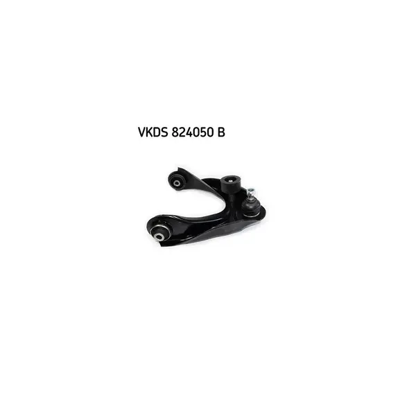 Brat, suspensie roata SKF VKDS 824050 B
