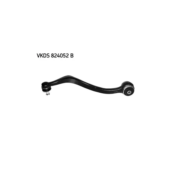 Brat, suspensie roata SKF VKDS 824052 B