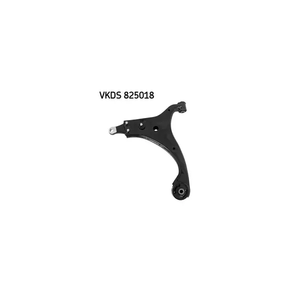 Brat, suspensie roata SKF VKDS 825018