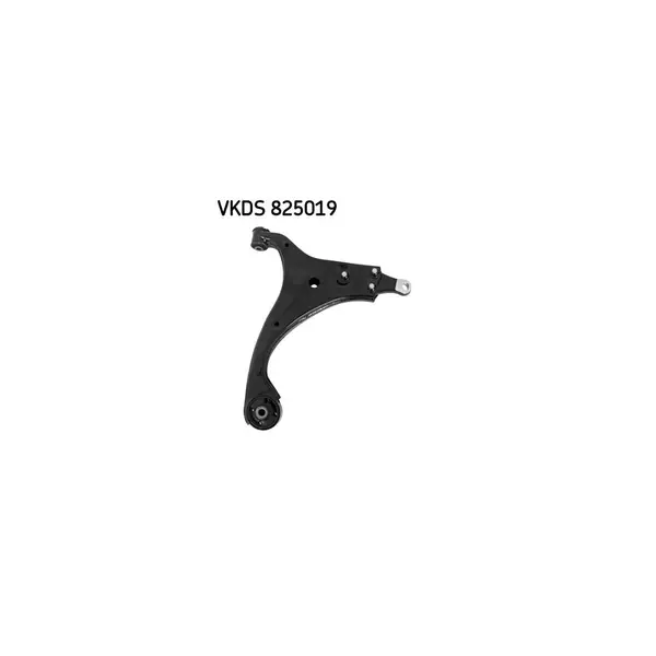 Brat, suspensie roata SKF VKDS 825019