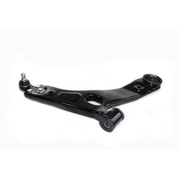 Brat, suspensie roata SKF VKDS 825025 B