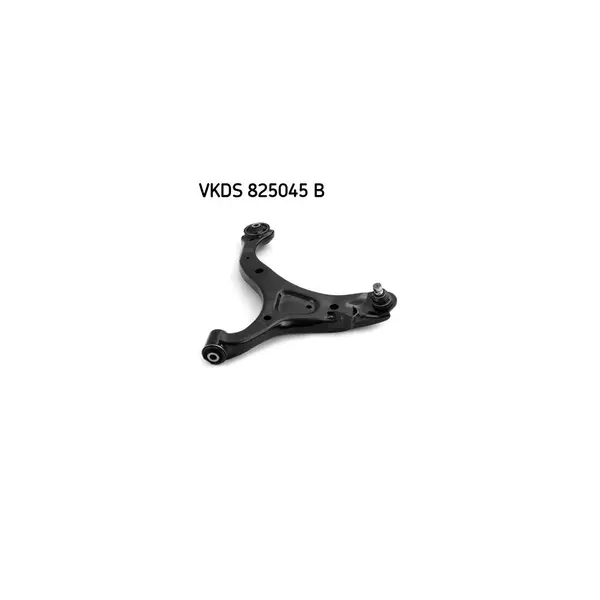 Brat, suspensie roata SKF VKDS 825045 B