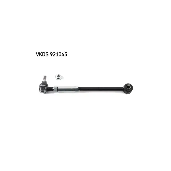 Brat, suspensie roata SKF VKDS 921045