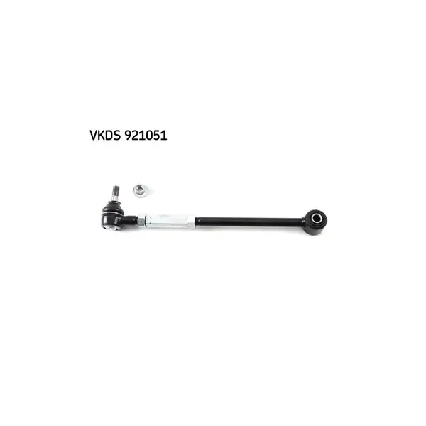 Brat, suspensie roata SKF VKDS 921051