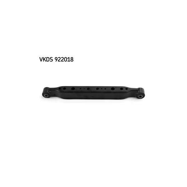 Brat, suspensie roata SKF VKDS 922018
