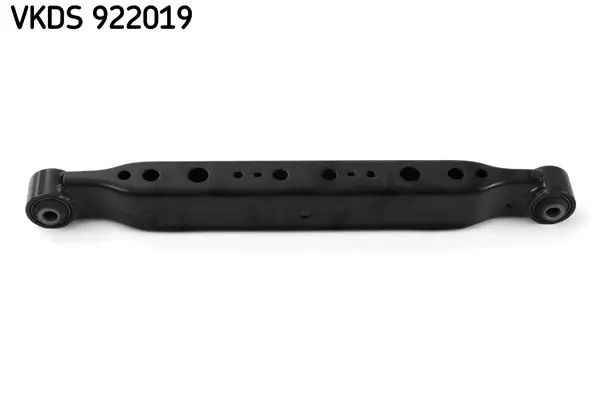 Brat, suspensie roata SKF VKDS 922019