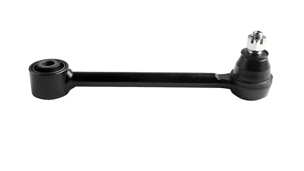 Brat, suspensie roata SKF VKDS 925000 B
