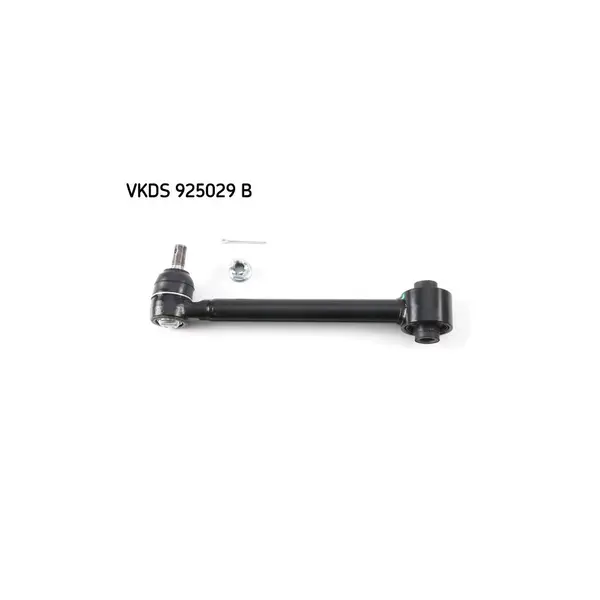 Brat, suspensie roata SKF VKDS 925029 B