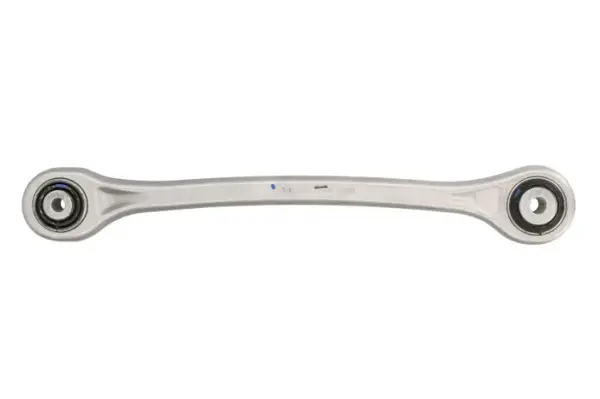 Brat suspensie roata spate dreapta (inferior, in the fata spate, transversal) potrivit AUDI A6 ALLROAD C8, A6 C8, A7, E-TRON, Q5, Q7, Q8, Q8 E-TRON 2.0-Electric 01.15-